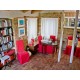 EXCLUSIVE RESTORED COUNTRY HOUSE WITH POOL IN LE MARCHE Bed and breakfast for sale in Italy in Le Marche_8